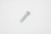 Volt Tech - Fillister Head Screw 8-32 X 7/8 inch