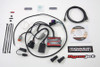 Dyno Jet #1020-1881 - Power Commander V