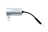 Volt Tech - Replica Delco Remy Magneto Ignition Condenser