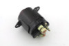 Accel #40114B - Accel Black 5-Speed Starter Solenoid