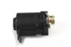 Accel #40111B - Accel Starter Solenoid Black