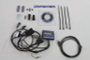 Dyna Tek #DD2000-HD3EFI - Dyna 2000 Ignition Module