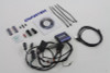 Dyna Tek #DD2000-HD3EFI - Dyna 2000 Ignition Module