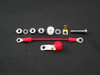 Volt Tech #77405 - Magneto Kill Switch Kit