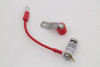 Volt Tech #77405 - Magneto Kill Switch Kit