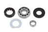 Volt Tech - Magneto Bearing Kit