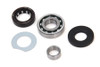 Volt Tech - Magneto Bearing Kit