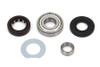 Volt Tech - Magneto Bearing Kit