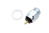Volt Tech #77541 - Indicator Neutral Switch Zinc