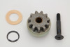Volt Tech - Volt Tech Starter Drive Kit