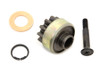Volt Tech - Volt Tech Starter Drive Kit