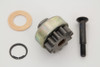 Volt Tech - Volt Tech Starter Drive Kit