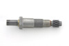 Volt Tech - Magneto Driveshaft Assembly