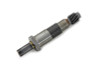 Volt Tech - Magneto Driveshaft Assembly