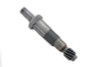 Volt Tech - Magneto Driveshaft Assembly