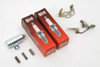 Volt Tech - Ignition Tune Up Kit with Champion Spark Plugs
