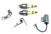 Volt Tech - Ignition Tune Up Kit with Champion Spark Plugs