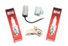 Volt Tech - Ignition Tune Up Kit with Champion Spark Plugs