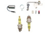 Volt Tech - Ignition Tune Up Kit with Champion Spark Plugs