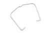 Volt Tech #70130AZ - Zicad Distributor Cover Top Clip