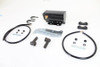 Volt Tech - 45 inch WL Spark Coil Kit