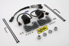 Accel #140411NC - Accel Natural Stealth Super Coil Set