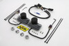 Accel #140411NI - Accel Natural Stealth Super Coil Set