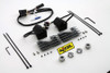 Accel #140411NI - Accel Natural Stealth Super Coil Set