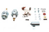 Volt Tech - Ignition Tune Up Kit with Beck Spark Plugs