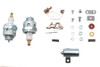 Volt Tech - Ignition Tune Up Kit with Beck Spark Plugs
