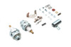 Volt Tech - Ignition Tune Up Kit with Beck Spark Plugs