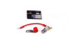Volt Tech - Magneto Red Button Kill Switch Kit