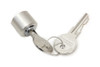 Volt Tech - Ignition Switch Tumbler