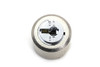 Volt Tech - Ignition Switch Tumbler