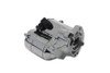 Volt Tech #PH125-HD04-C - Volt Tech Starter Motor 1.4 kW Chrome