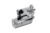 Volt Tech #PH125-HD07-C - Volt Tech Starter Motor 1.8 kW Chrome