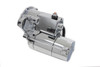 Volt Tech #PH125-HD06-C - Volt Tech Starter Motor 1.8 kW Chrome