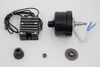 Volt Tech - Complete Alternator Generator Conversion Kit