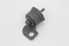 Volt Tech #70261PA - Mechanical Brake Stop Light Switch