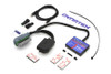 Dyna Tek #DFE-15-004 - Dynatek Fusion EFI Ignition Module