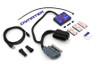Dyna Tek #DFE-15-004 - Dynatek Fusion EFI Ignition Module