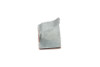 Volt Tech #L24-0411 - Black Wire Retainer Clip