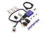 Dyna Tek #DFE-15-021 - Dynatek Fusion EFI Ignition Module