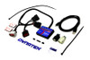 Dyna Tek #DFE-15-022 - Dynatek Fusion EFI Ignition Module