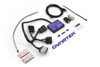 Dyna Tek #DFE-15-022 - Dynatek Fusion EFI Ignition Module