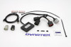 Dyna Tek #DFE-15-022 - Dynatek Fusion EFI Ignition Module