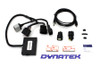 Dyna Tek #DFE-15-017 - Dynatek Fusion EFI Ignition Module