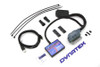 Dyna Tek #DFE-15-002 - Dynatek Fusion EFI Ignition Module
