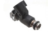 Volt Tech #63705 - Fuel Injector