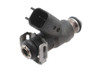 Volt Tech #63705 - Fuel Injector